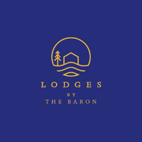 Lodges By Baron logo - Similar company to The Baron Hotel