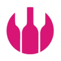 Winestore Holdings, LLC logo - Similar company to Creator Mkt