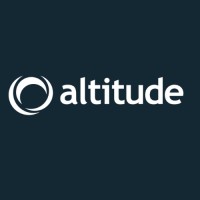 AltitudeSoftware_APAC logo - Similar company to Transient Technologies Llc