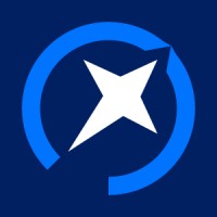 GDB Logistics logo - Similar company to Mc Office+
