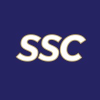 SSC Companies logo - Similar company to Lesedi Drilling