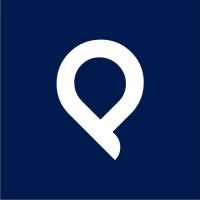Profito Agency logo - Similar company to Copsol