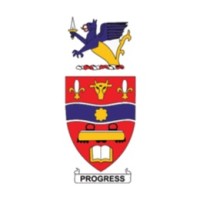 City of Gweru logo - Similar company to Gok