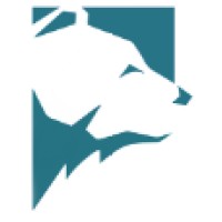 Polar Investment Club logo - Similar company to Drivepoint