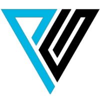 Panacea Group logo - Similar company to Jarvis Tech Ltd