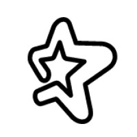 1828 Branding Agency logo - Similar company to Advance Sign Company