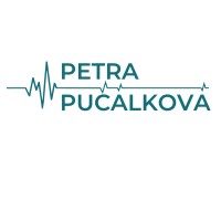 Petra Pučálková
