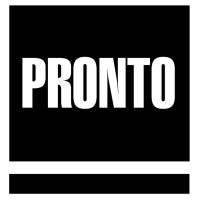 Pronto Construtora