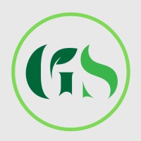 GreenSound Media logo - Similar company to Sagely