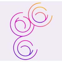 FundtoInnovate Limited logo - Similar company to Crowdhelix