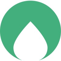 Gold Fig Labs