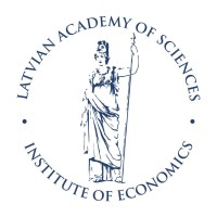 Institute of Economics of the Latvian Academy of Sciences logo - Similar company to Enable Cincy