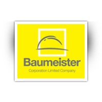 Baumeister Contracting and Trading Co W.L.L logo - Similar company to Baumeister Contracting Trading & Services