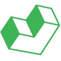 Jamil Florusse | Freelance SEO specialist logo - Similar company to Sawiday