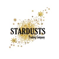 Stardusts Trading Company logo - Similar company to Qatar Movers And Packers