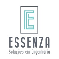 Essenza Engenharia logo - Similar company to Proinside - [Tecnologia]