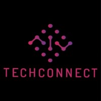 Tech Connect SIES GST logo - Similar company to Mak_Developer