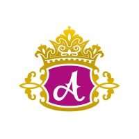 AppSolute Success logo - Similar company to Commune Interactive