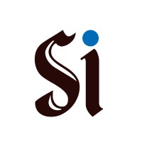 Salyersville Independent