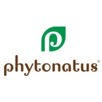 Phytonatus Nutracêutica Ltda logo - Similar company to Agolab Nutraceutica