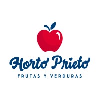 Frutas y Verduras Hortoprieto logo - Similar company to Agrolaboratorios Nutricionales, S.A.