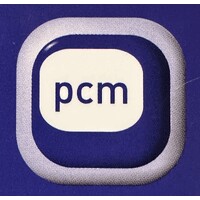 Project Consulting & Management