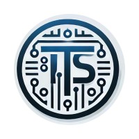 Talentscale logo - Similar company to Talentscale