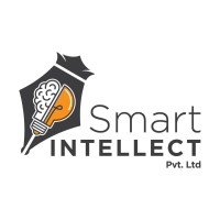 Smart Intellect logo - Similar company to Hostbreak Web Technologies