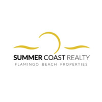Costa Rica Real Estate Summer Coast Realty logo - Similar company to Inimandi