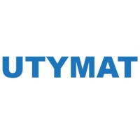 Utymat S.A.