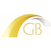 Gold Bridge Treatment Center