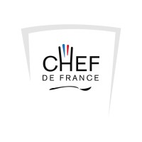 Chef de France logo - Similar company to Wecre8