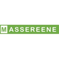 Massereene International Ltd. logo - Similar company to Direct Aviation | Aviation Industry Solution Specialists