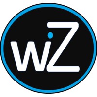 Winnerz