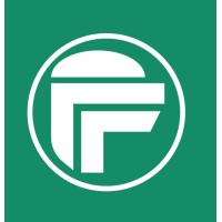 Finance Ton Foot logo - Similar company to Football Club Alberes Argeles