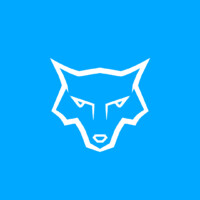 ARCTIC ❄️ logo - Similar company to B8 Safe