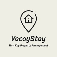 VacayStay Inc logo - Similar company to Short-Term Rental Secrets