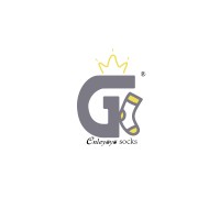 Yiwu Genke Apparel Co., Ltd.