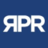 Reisman Peirez Reisman & Capobianco Llp