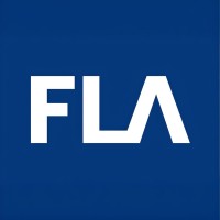 FLA - Future Leaders Academy logo - Similar company to Ahead Photonics