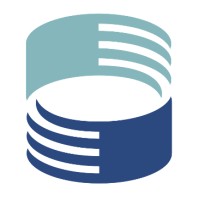 RHSB Insurance logo - Similar company to Techassure