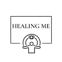 Healing Me logo - Similar company to Healing Station