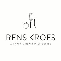 Rens Kroes Media