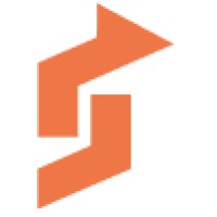 Suberia Capital logo - Similar company to Feasly