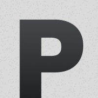 Pascal Strasche logo - Similar company to Cordes Design