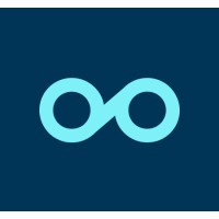 zoomzi - Die digitalen Matchmaker logo - Similar company to Voltalux Gmbh