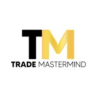 Trade Mastermind logo - Similar company to Wealthmind