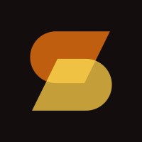 Sundown Socials logo - Similar company to Segaro Emc