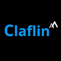 Nathan Claflin LLC logo - Similar company to Gharaana