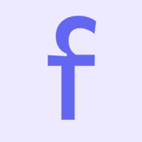 freudio logo - Similar company to Float